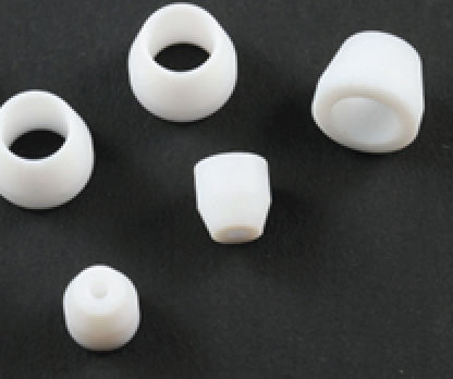 Graphite Ferrules | GCFerrules