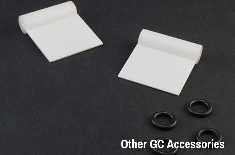 Other Accessories