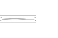 Temp Program Injector Glass Column Guide (3700/6000)