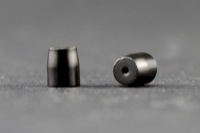 85% Vespel®/ 15% Graphite Ferrule, 1/16