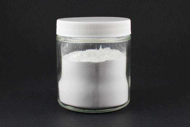 Aluminum Oxide Powder, 100g