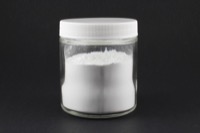 Aluminum Oxide Powder, 100g