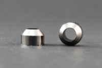 5.0mm Shimadzu 100% Graphite Ferrules Ferrules