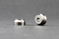 6.0mm 100% Graphite Ferrules