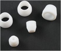 Teflon Ferrules