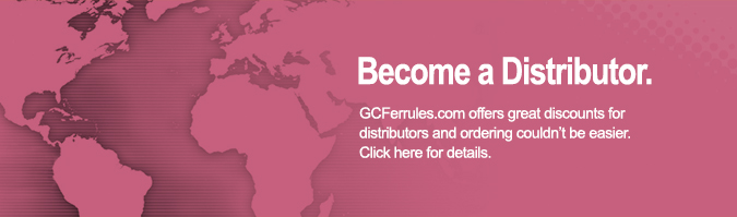 http://reflectscientific.sl1.infogenix.com/distributors.html